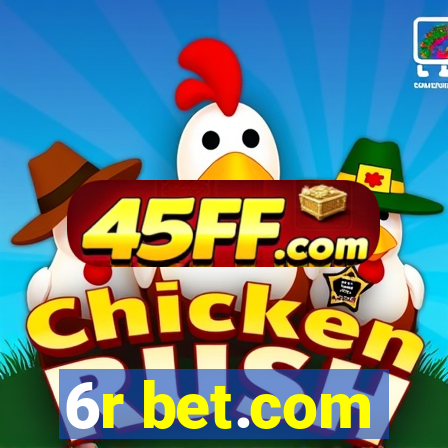 6r bet.com